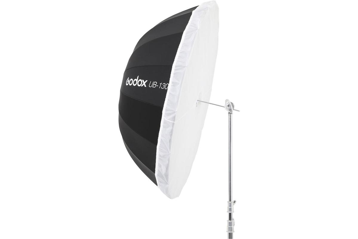 Godox 130cm-es diffúzor-0