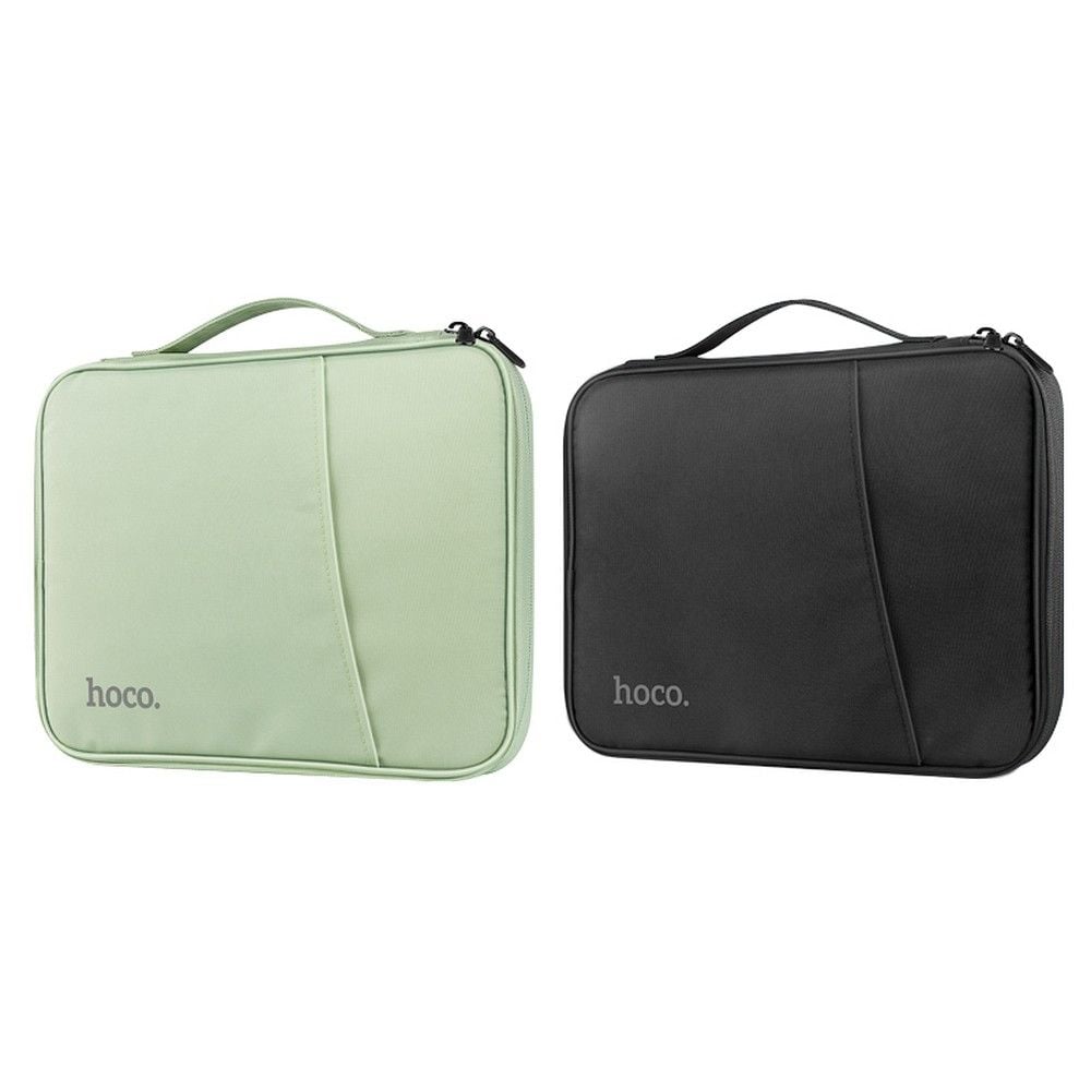 HOCO tablet / laptop / netbook táska 12,9