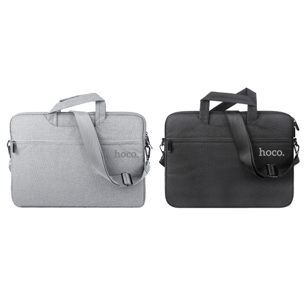 HOCO tablet / laptop / netbook táska 15,6