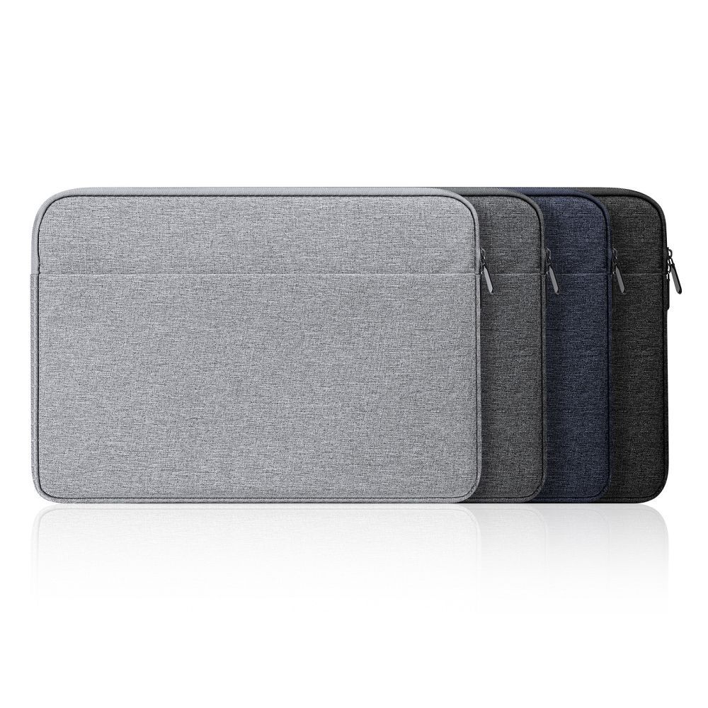 DUX DUCIS tok LBDB laptophoz 13-13.9