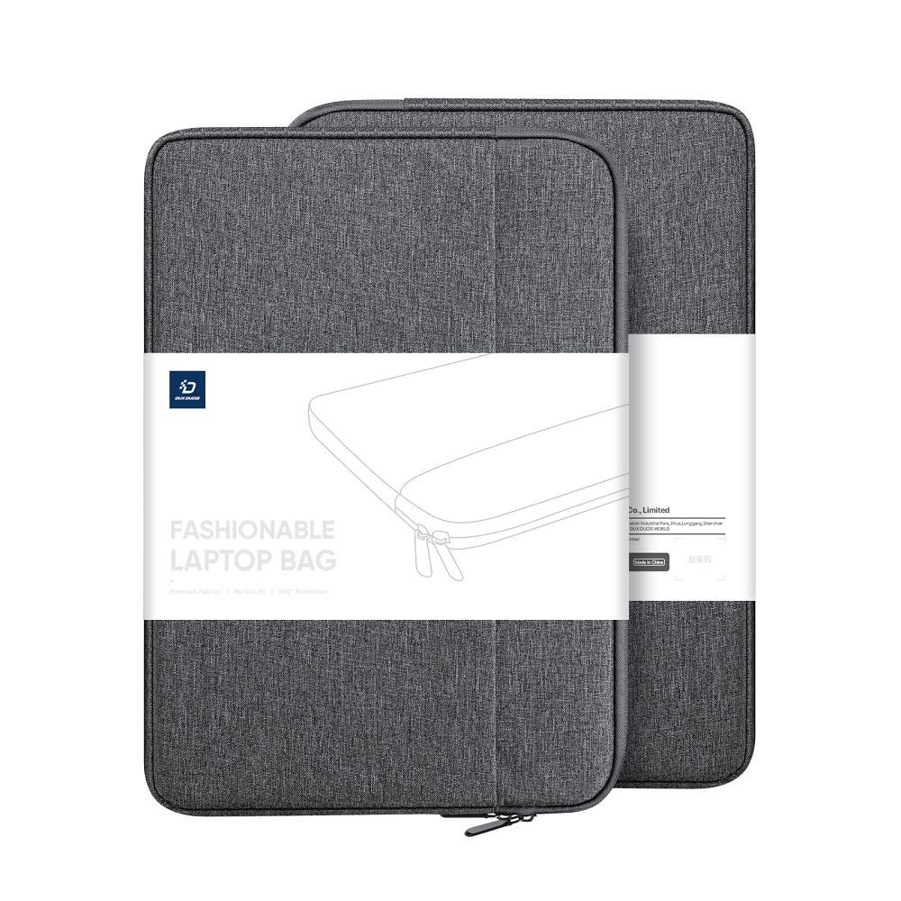DUX DUCIS LBDB tok laptophoz 14–15,4