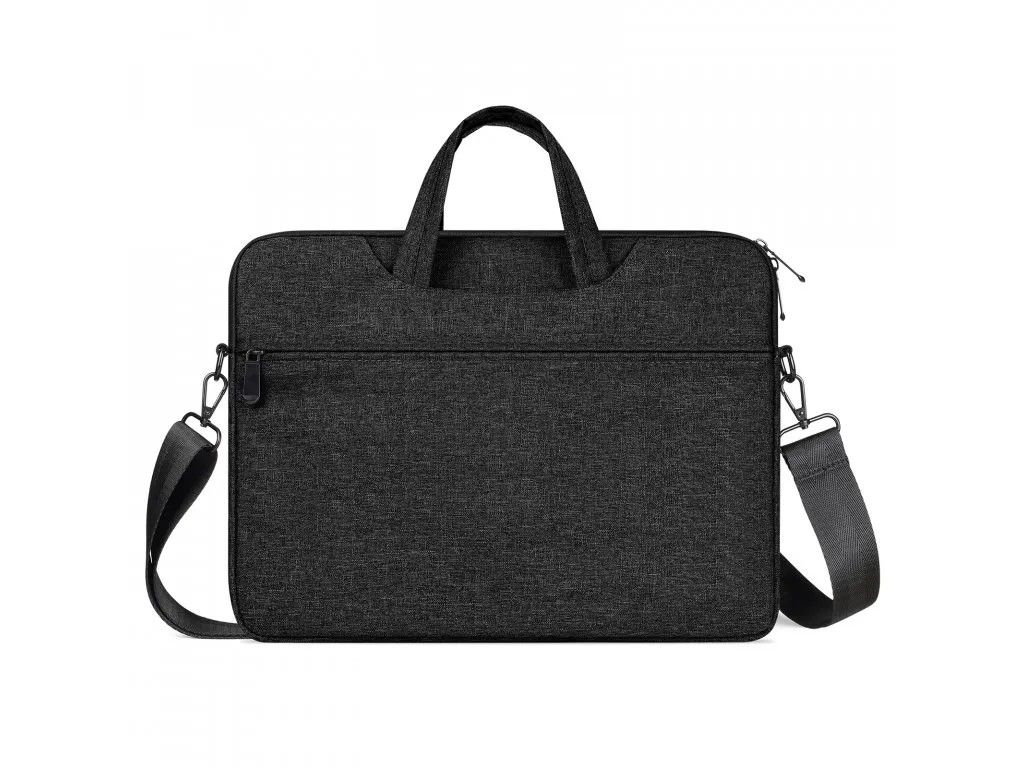 DUX DUCIS LBJB laptop 15.5-16