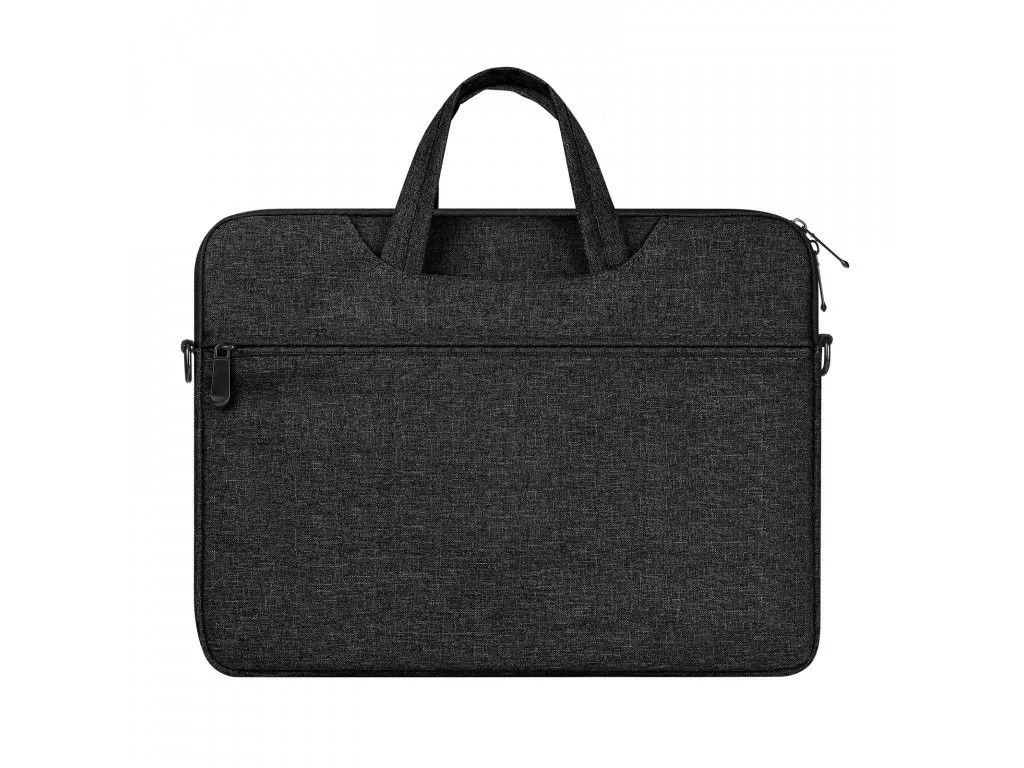 DUX DUCIS LBJB laptop 15.5-16