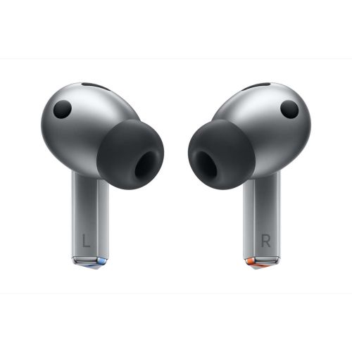 Samsung SM-R630 Galaxy Buds 3 Pro Silver EU-1