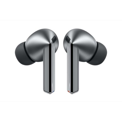 Samsung SM-R630 Galaxy Buds 3 Pro Silver EU-3