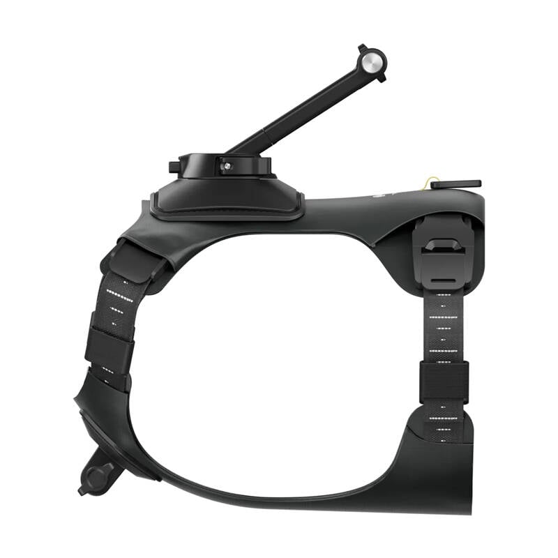 Kisállat hám méret M az Insta360 GO 3/ GO 3S kamerákhoz-1