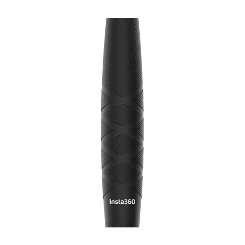 Insta360 85cm Láthatatlan Szelfibot (tokkal)-0