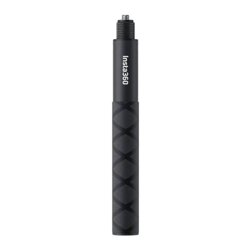 Insta360 85cm Láthatatlan Szelfibot (tokkal)-1