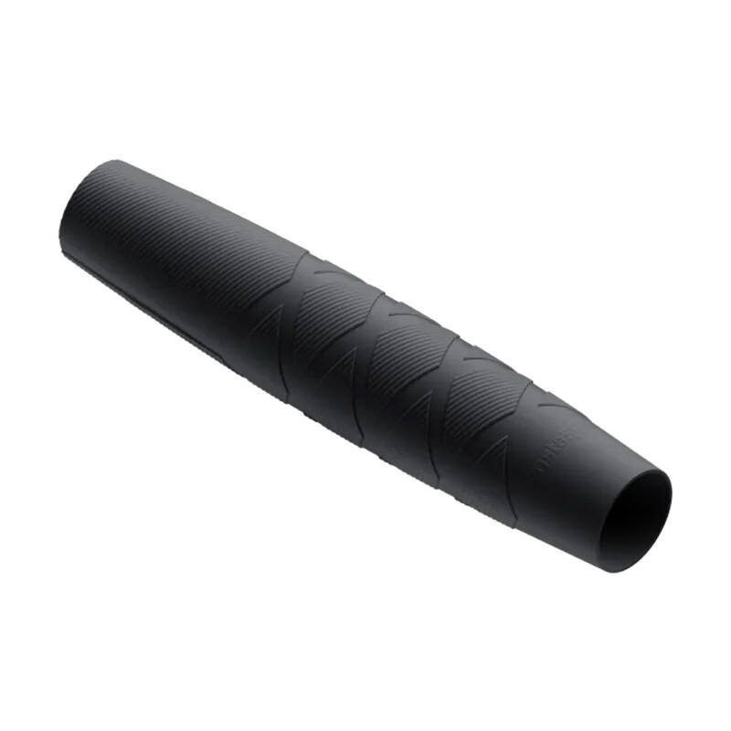 Insta360 85cm Láthatatlan Szelfibot (tokkal)-2