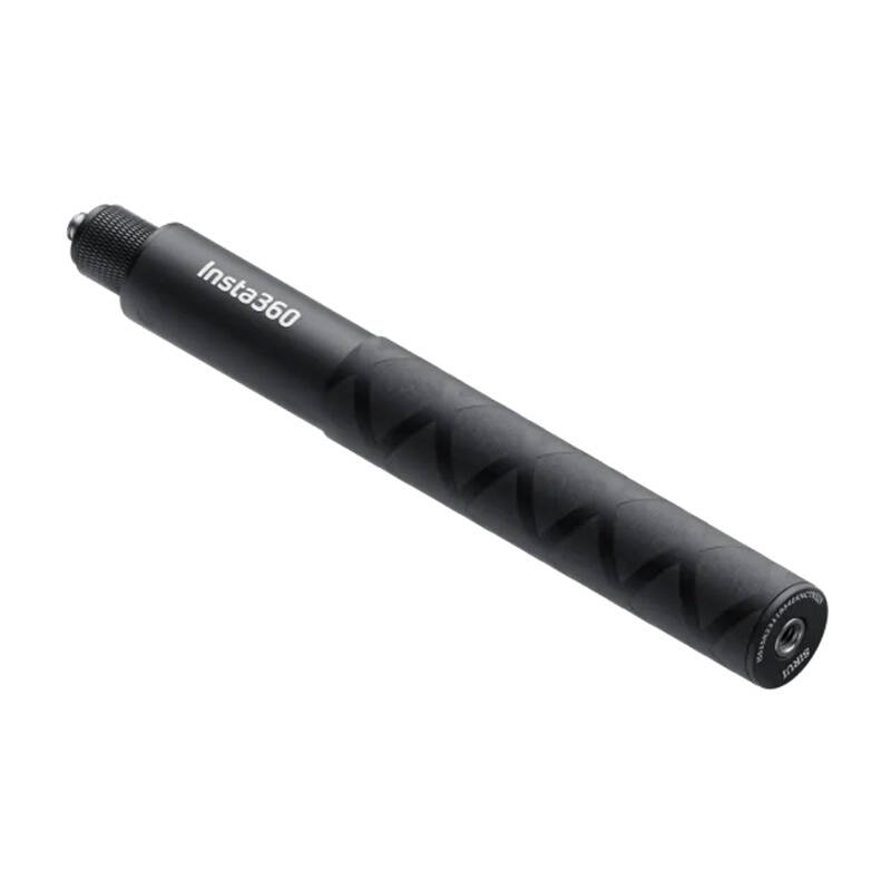 Insta360 85cm Láthatatlan Szelfibot (tokkal)-3