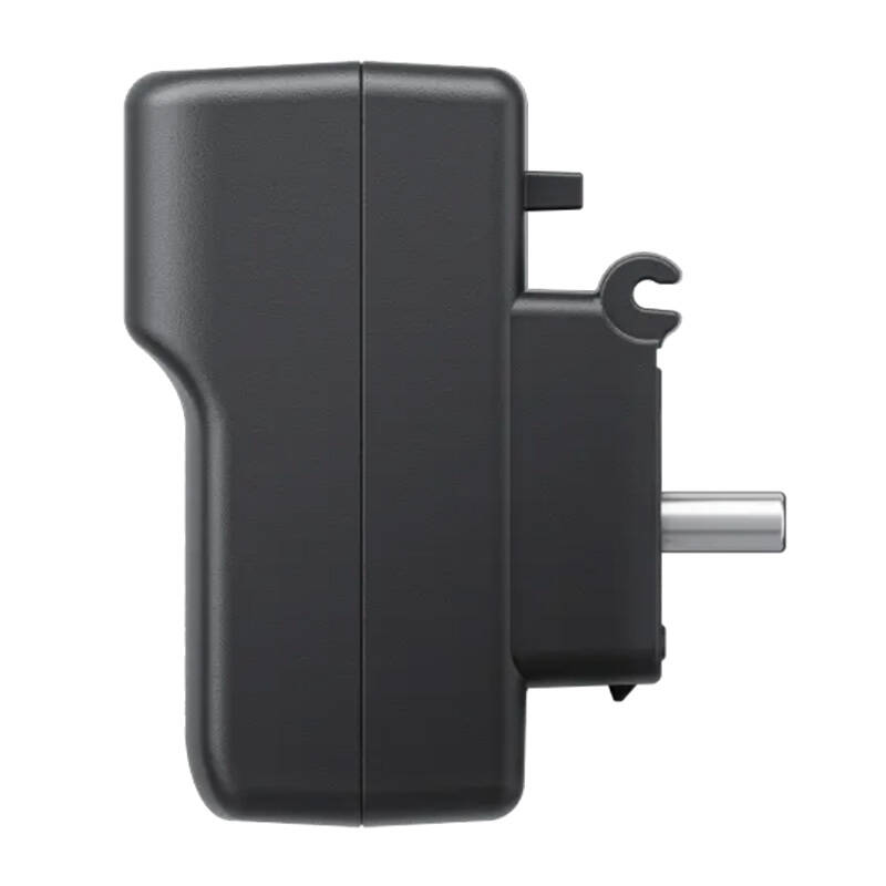 Insta360 X4 mikrofon adapter-2