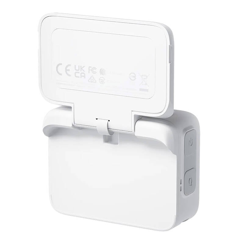 Insta360 GO 3S Action Pod (fehér)-1