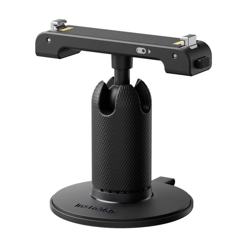 Insta360 GO 3/GO 3S forgó állvány CINSBATP-0