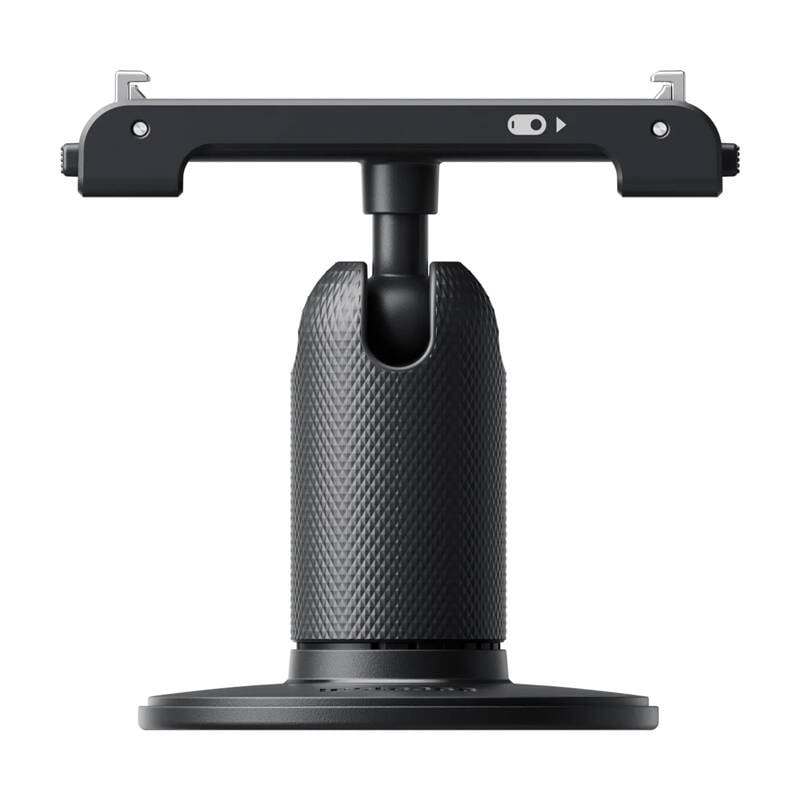 Insta360 GO 3/GO 3S forgó állvány CINSBATP-1