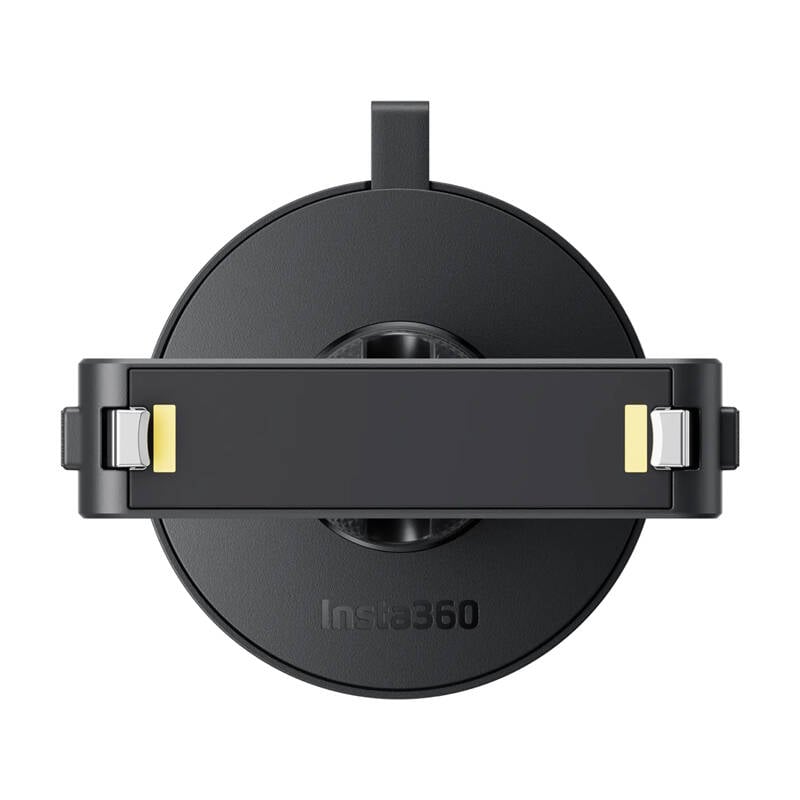 Insta360 GO 3/GO 3S forgó állvány CINSBATP-3