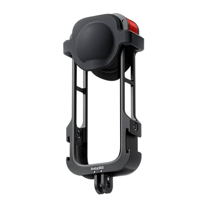 Insta360 X4 Utility Frame védőkeret-1
