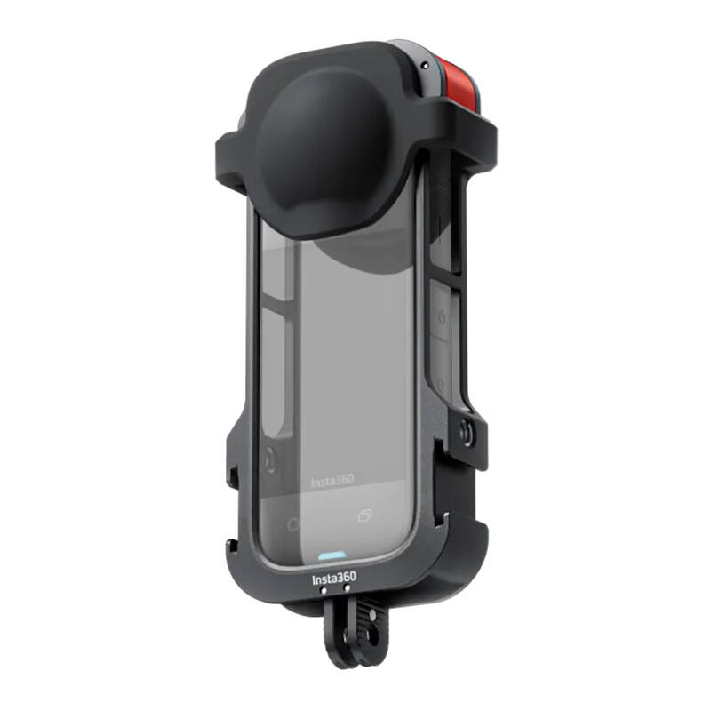 Insta360 X4 Utility Frame védőkeret-0