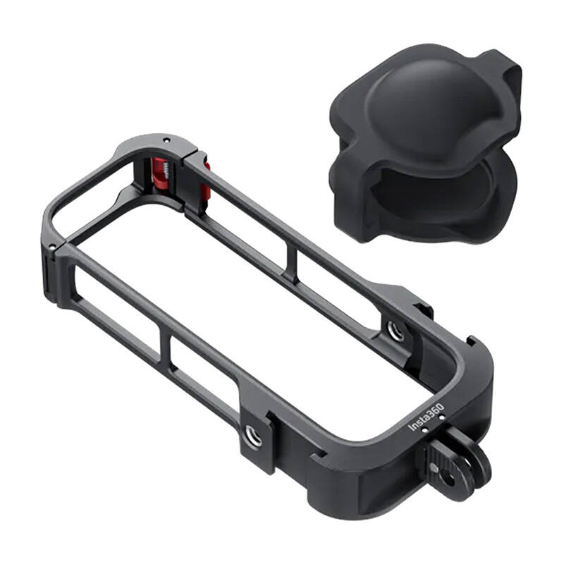 Insta360 X4 Utility Frame védőkeret-2