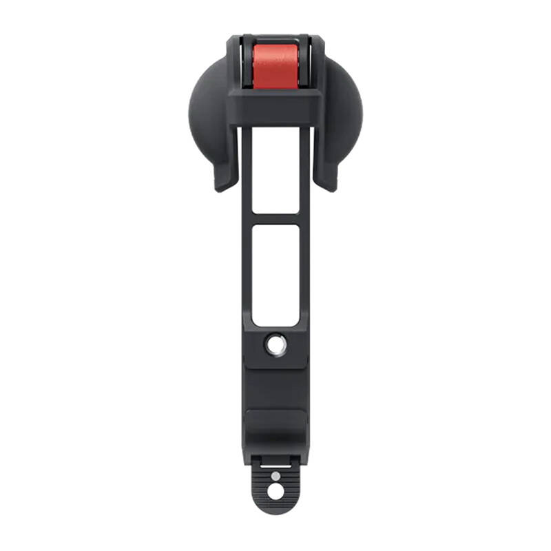Insta360 X4 Utility Frame védőkeret-3