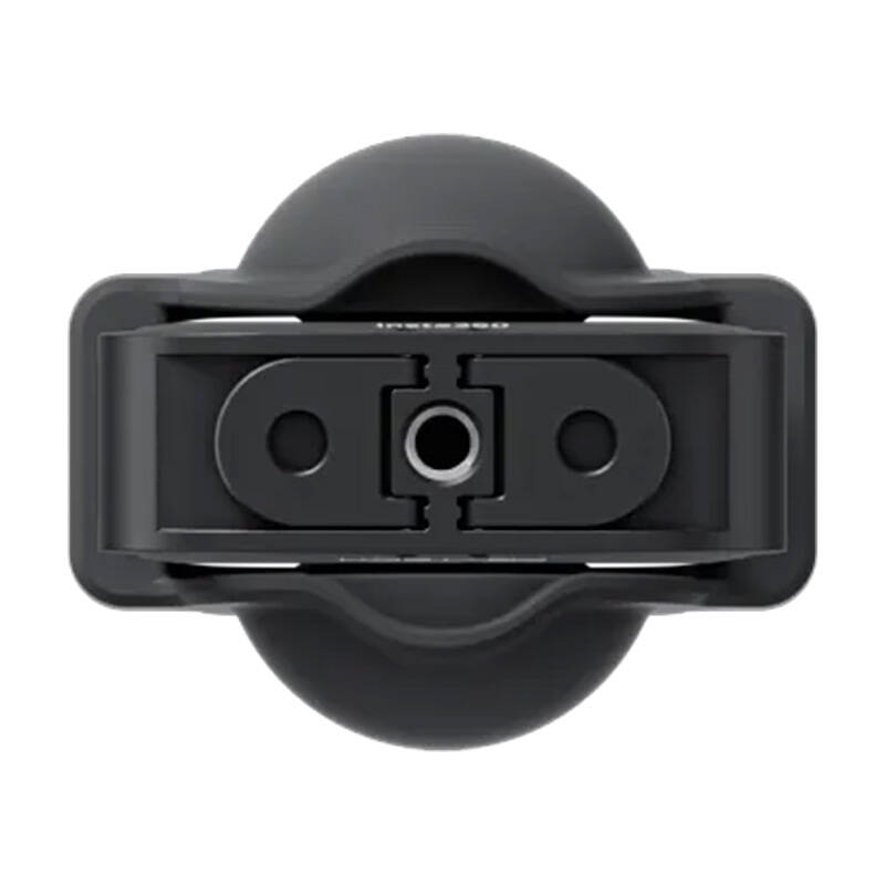 Insta360 X4 Utility Frame védőkeret-4