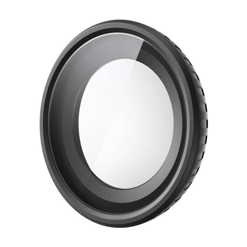 Insta360 GO 3S Lens Guard CINSBATC-0