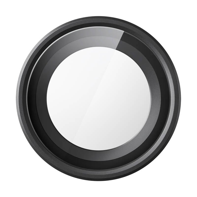 Insta360 GO 3S Lens Guard CINSBATC-1