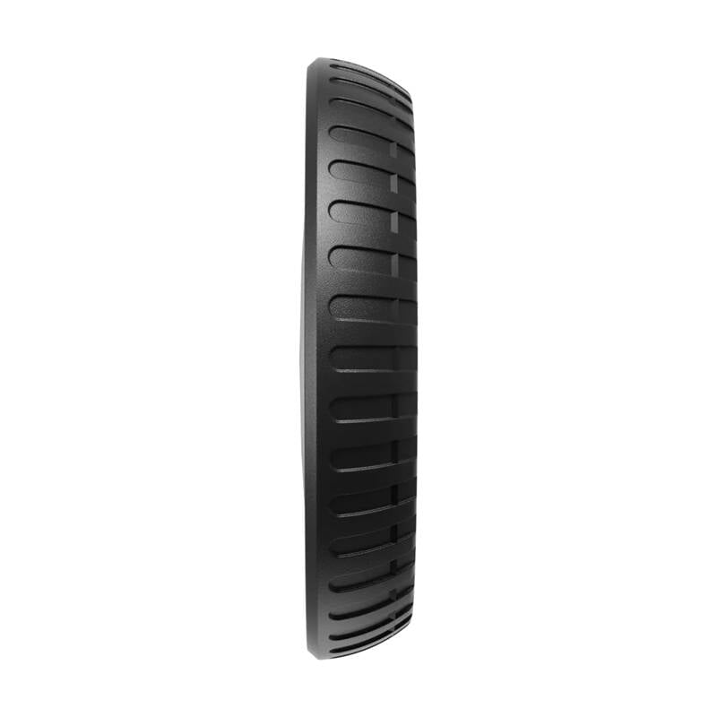 Insta360 GO 3S Lens Guard CINSBATC-2