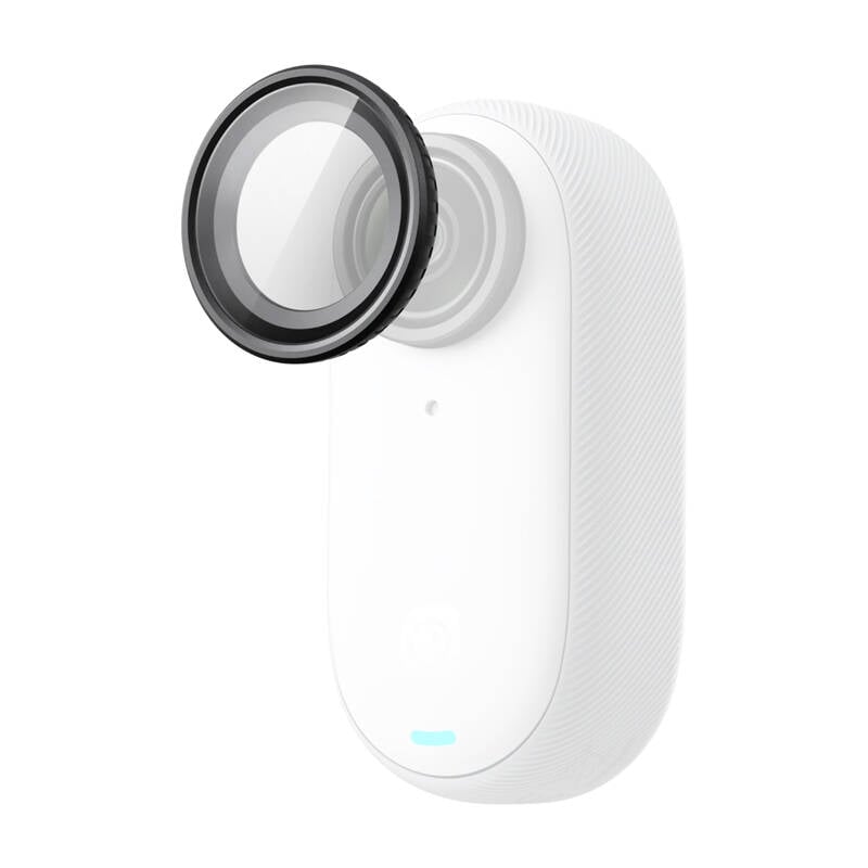 Insta360 GO 3S Lens Guard CINSBATC-3
