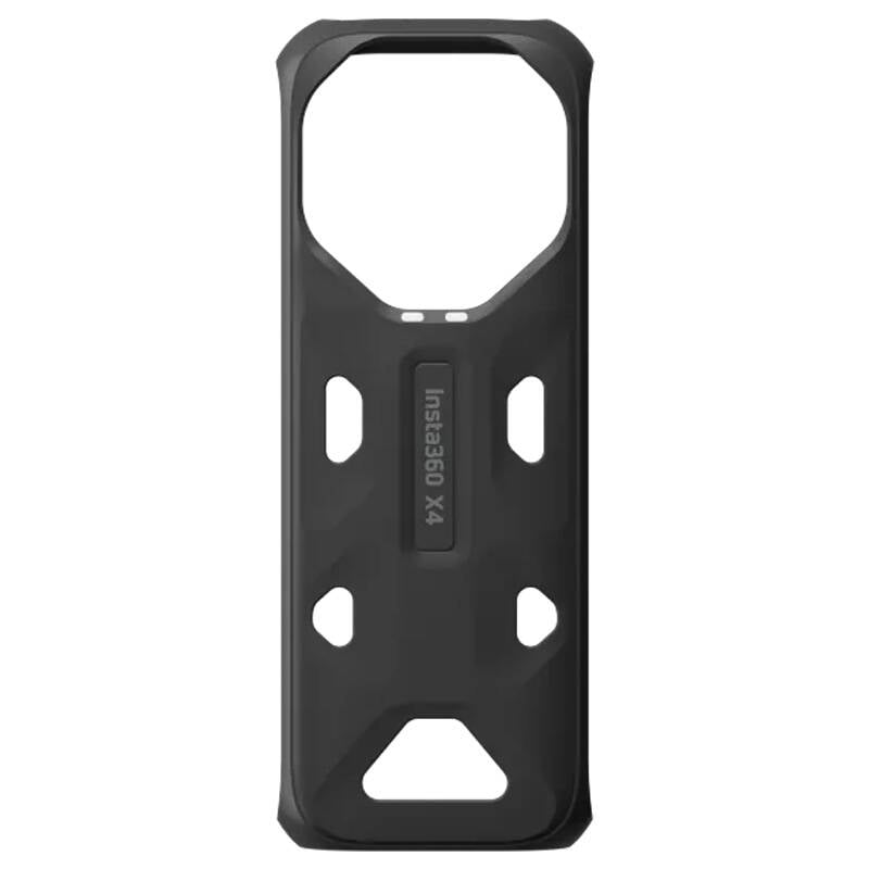 Insta360 X4 Thermo Grip védőtok-0