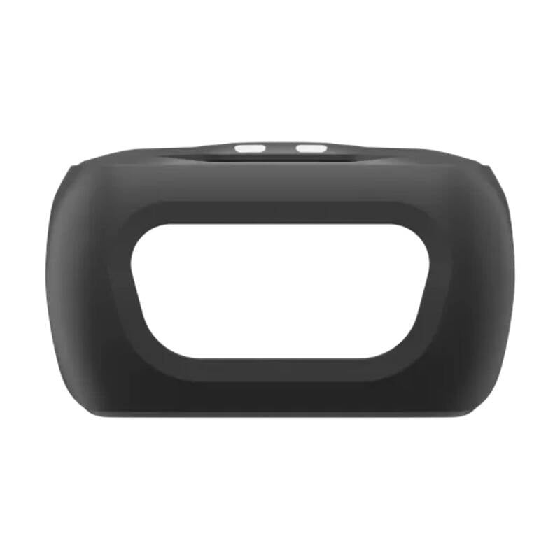 Insta360 X4 Thermo Grip védőtok-2