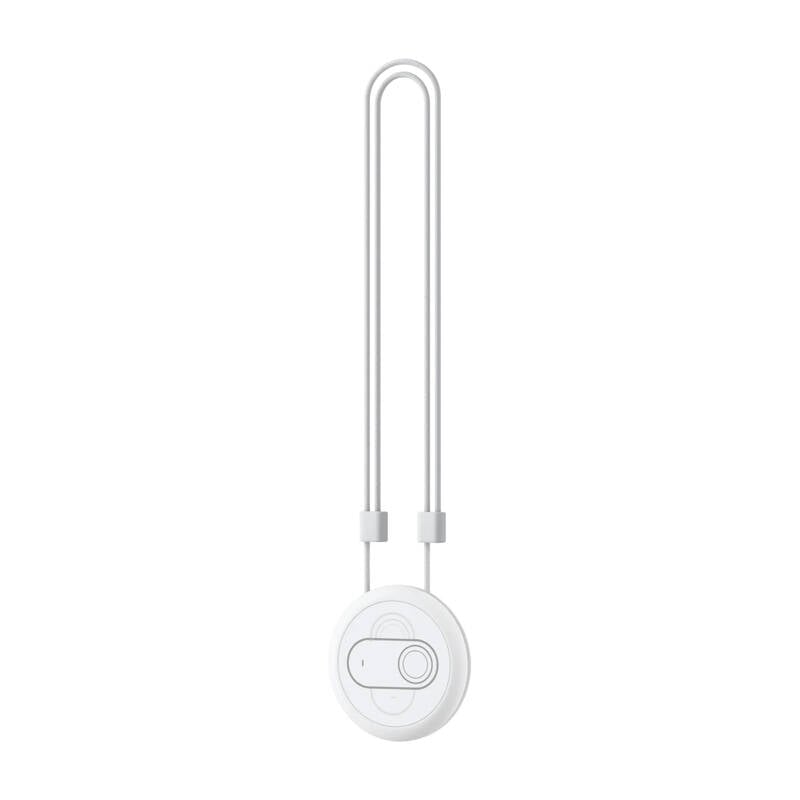 Insta360 GO 3/GO 3S Mágneses Medál CINSBATM-0