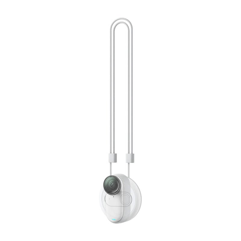Insta360 GO 3/GO 3S Mágneses Medál CINSBATM-2