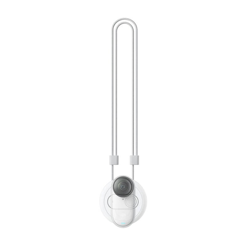 Insta360 GO 3/GO 3S Mágneses Medál CINSBATM-4