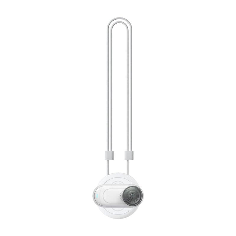 Insta360 GO 3/GO 3S Mágneses Medál CINSBATM-3
