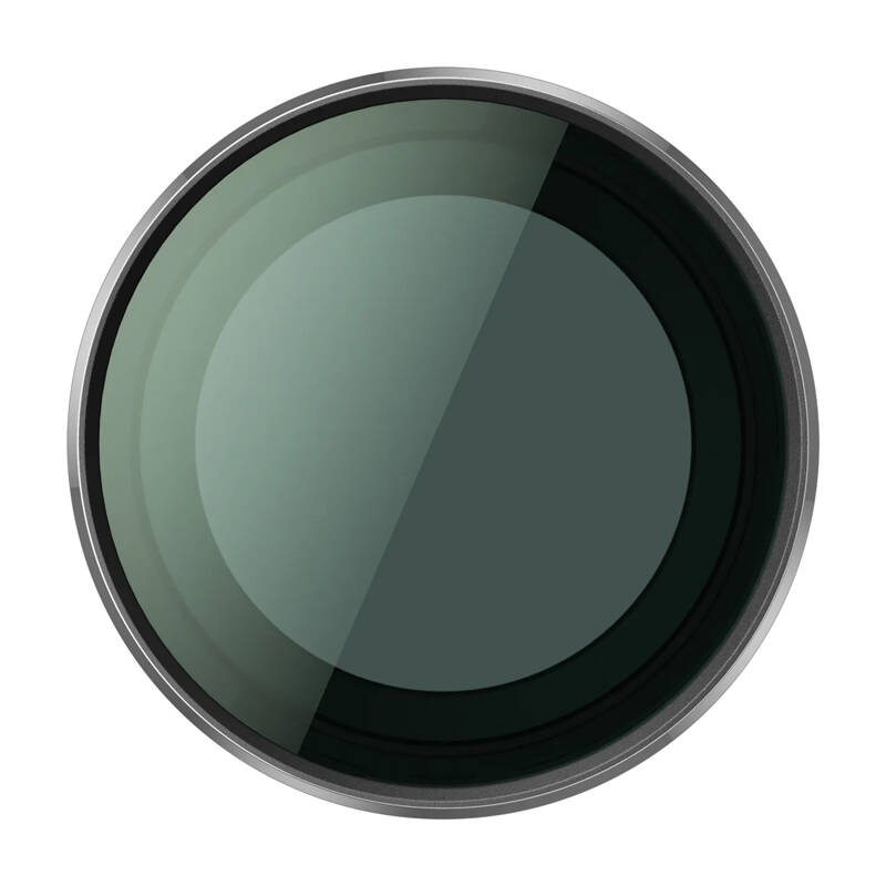 ND szűrő készlet Insta360 GO 3S kamerához-2
