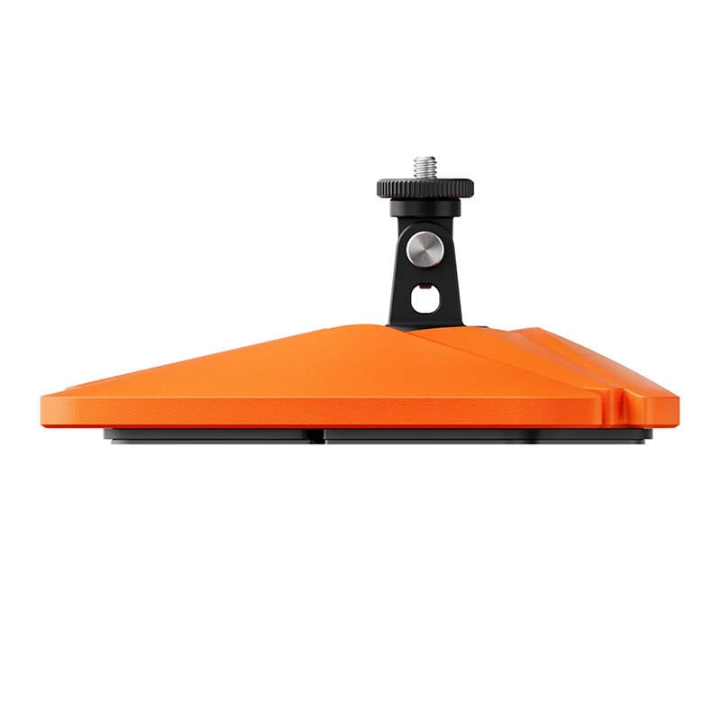 Insta360 lebegő szörfdeszka rögzítő-2