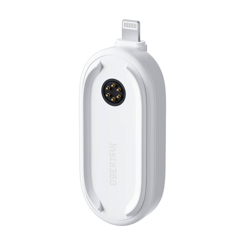 Quick Reader az Insta360 GO 3/ GO 3S-hez-0