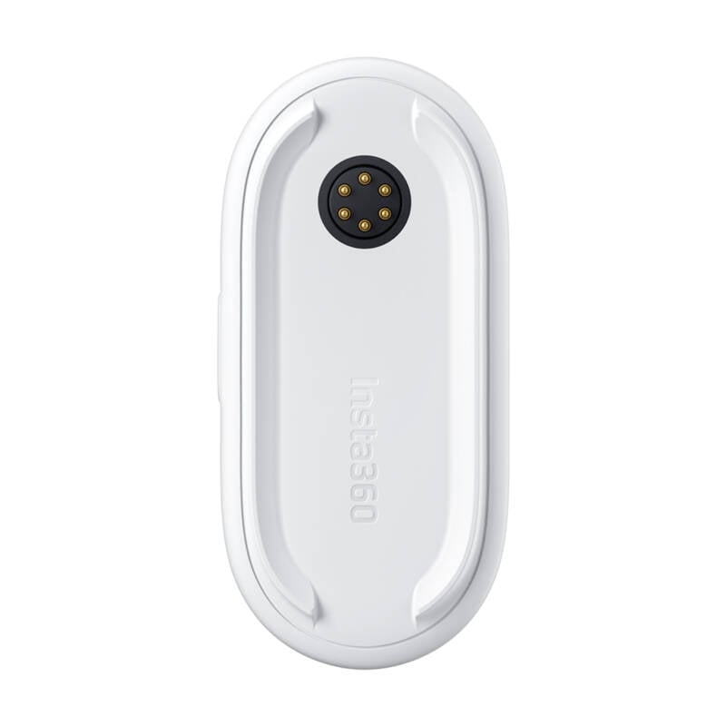Quick Reader az Insta360 GO 3/ GO 3S-hez-1