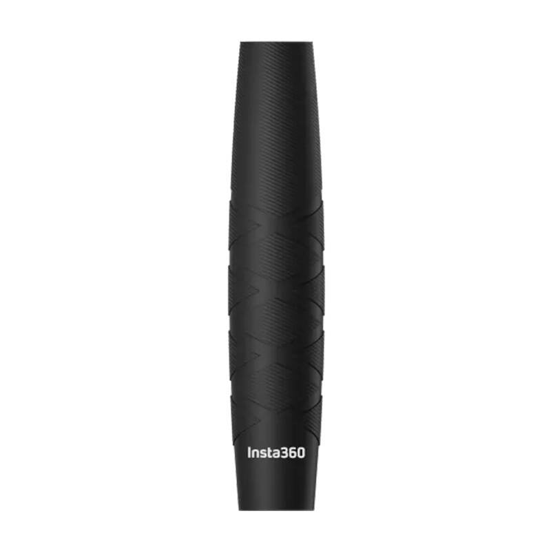 Insta360 szelfibot tok (CINSBAVB, CINSAAVF)-0