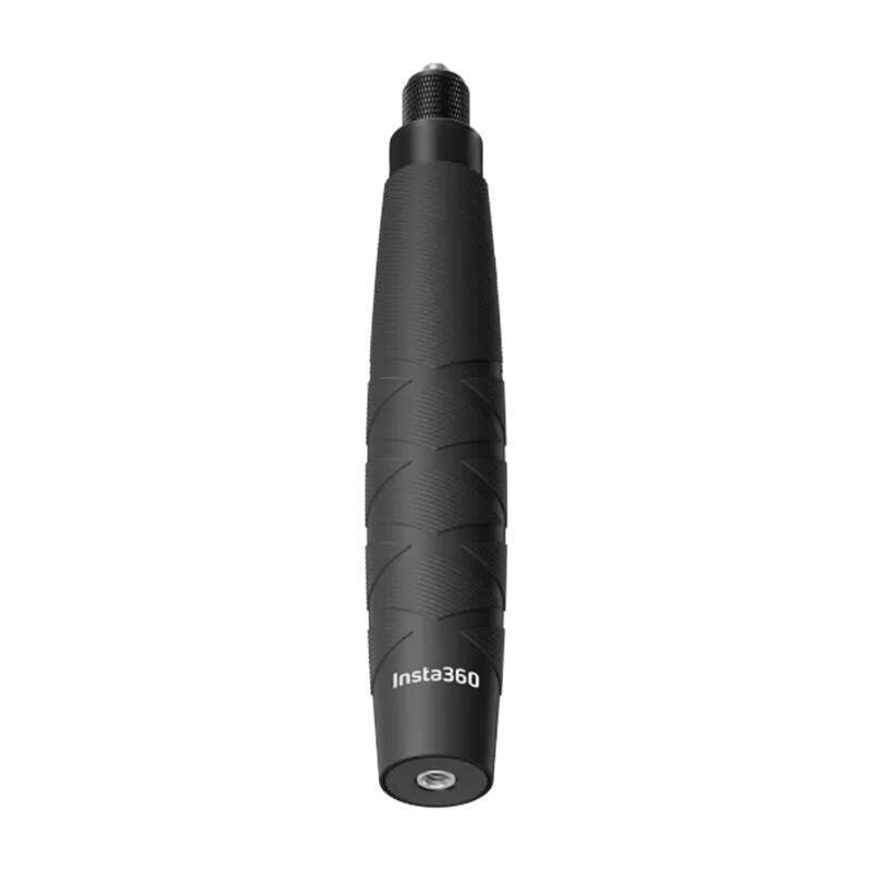 Insta360 szelfibot tok (CINSBAVB, CINSAAVF)-1