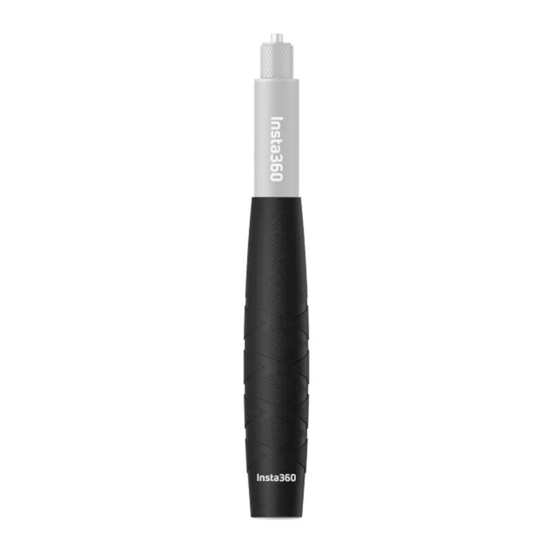 Insta360 szelfibot tok (CINSBAVB, CINSAAVF)-2