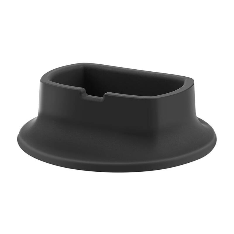 PULUZ szilikon állvány Insta360 X4 kamerához-1