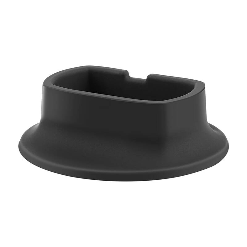 PULUZ szilikon állvány Insta360 X4 kamerához-2