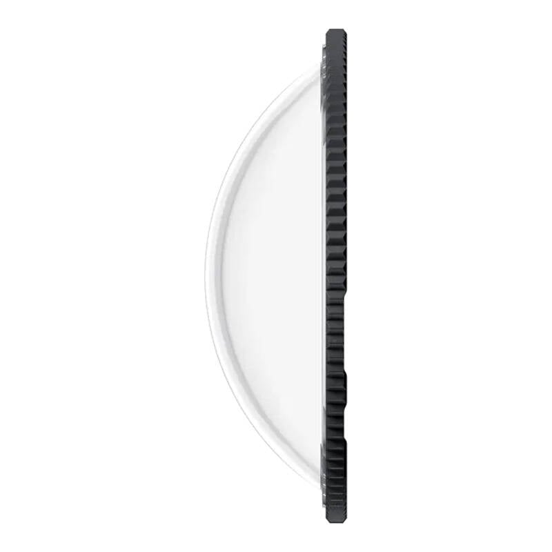 Insta360 X4 objektívvédők (műanyag)-3