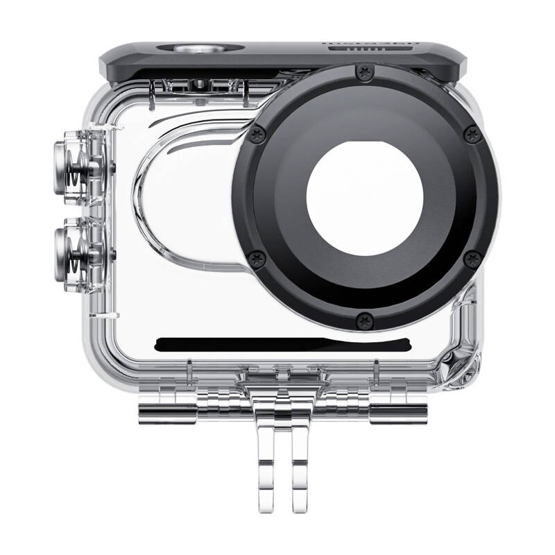 Dive Case fo Insta360 GO 3/GO 3S-1