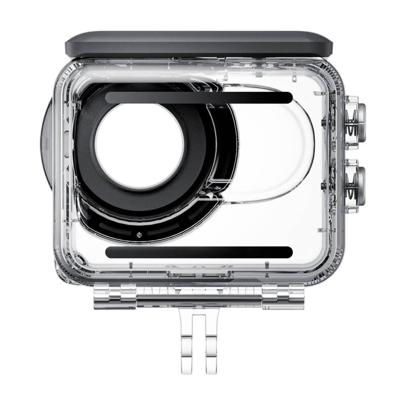Dive Case fo Insta360 GO 3/GO 3S-2