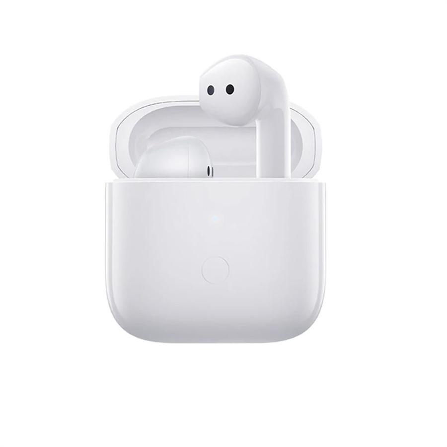 Xiaomi Redmi Buds 3 Vezeték Nélküli Fülhallgató Fehér-1