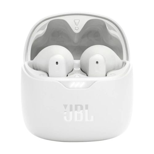 JBL Tune Flex TWS Bluetooth fülhallgató fehér-8