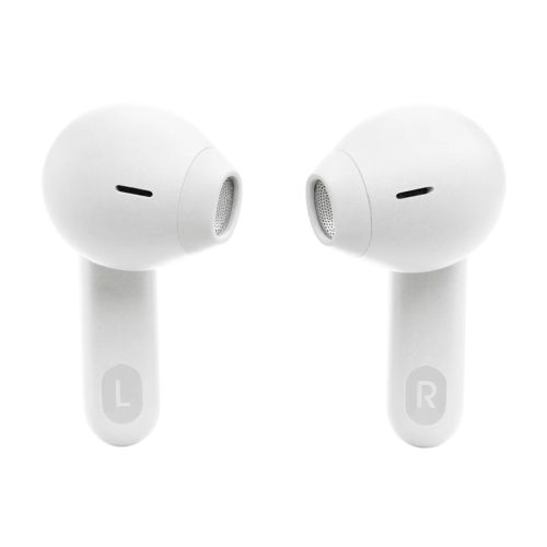 JBL Tune Flex TWS Bluetooth fülhallgató fehér-4