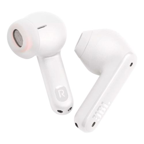 JBL Tune Flex TWS Bluetooth fülhallgató fehér-3